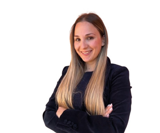 Consulenza con psicologo